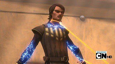 clone wars season 4 watch online|clone wars slaves of the republic.